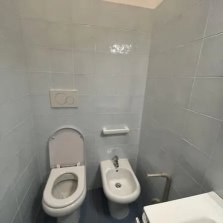 Salentoltremare - Palascia Apartment *