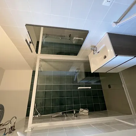 Salentoltremare - Palascia Apartment *